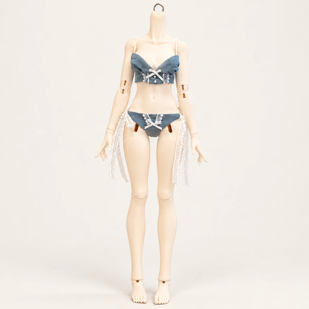Body — Illustrative image; verify the actual item
