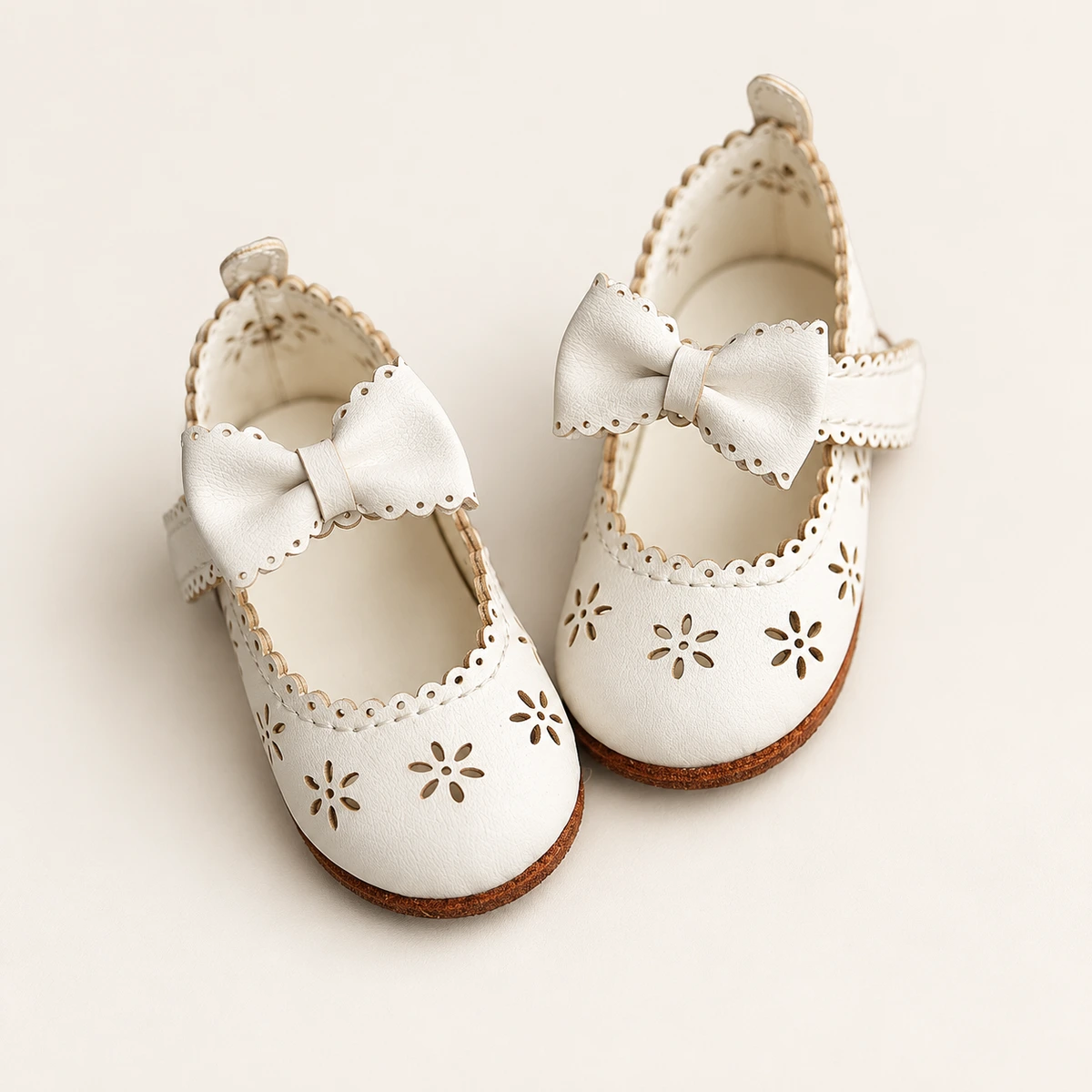 Shoes — Illustrative image; verify the actual item